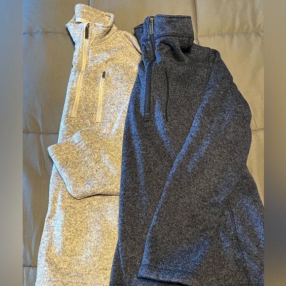 Sweater Bundle - Picture 5 of 5